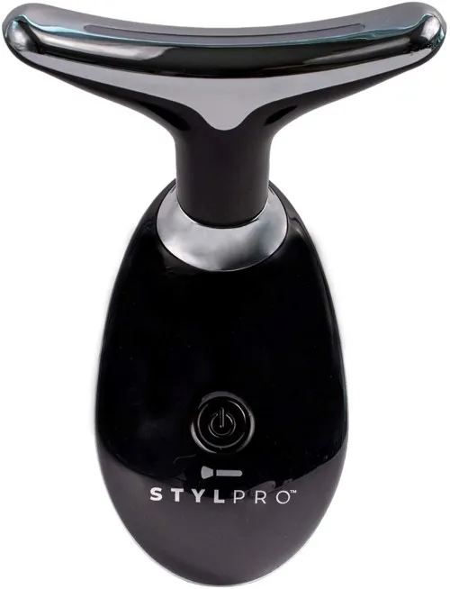 stylpro-fabulous-firmer-led-light-therapy-3556-125-0000_1-1