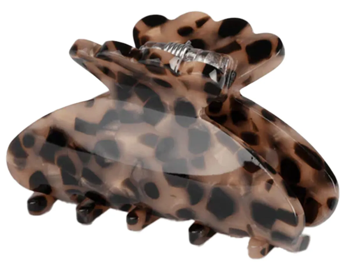 sui-ava-helle-leo-mini-black-mix-1