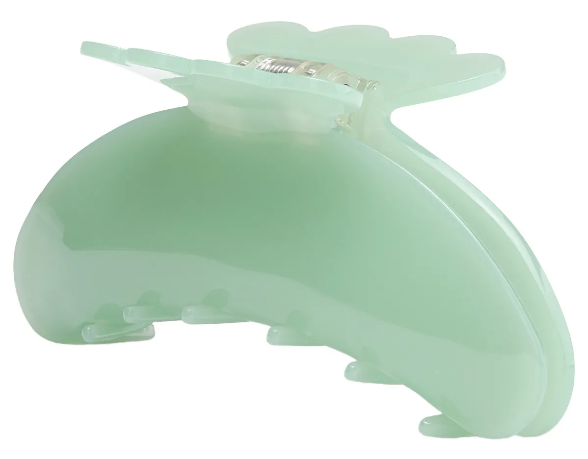sui-ava-helle-pastel-big-green-1