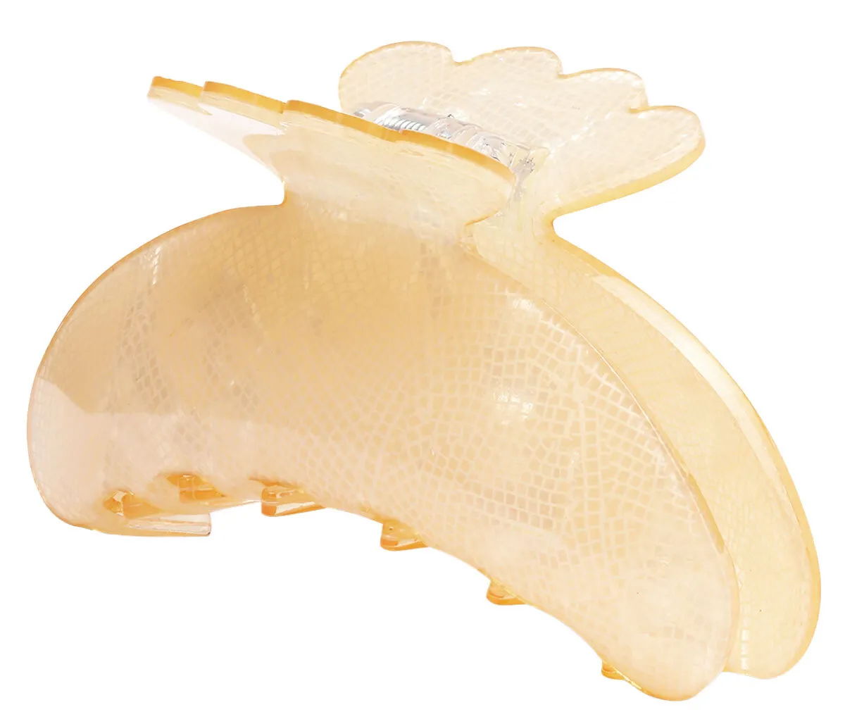 sui-ava-helle-picnic-big-beige-1