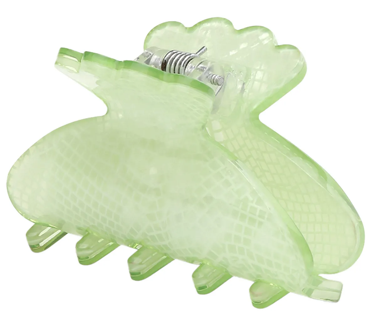 sui-ava-helle-picnic-mini-green-1