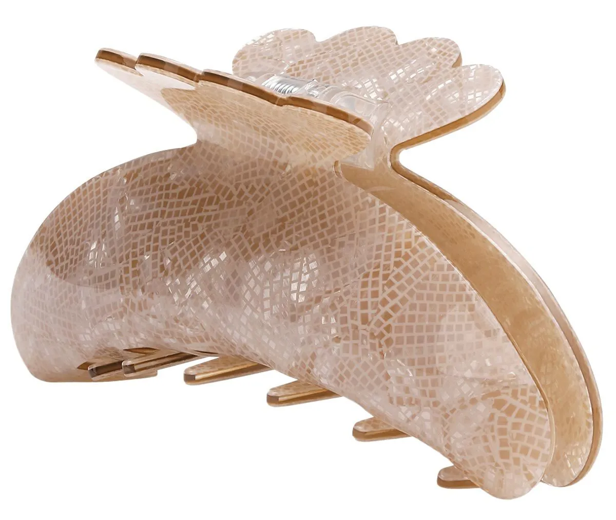 sui-ava-helle-serpente-big-brown-1