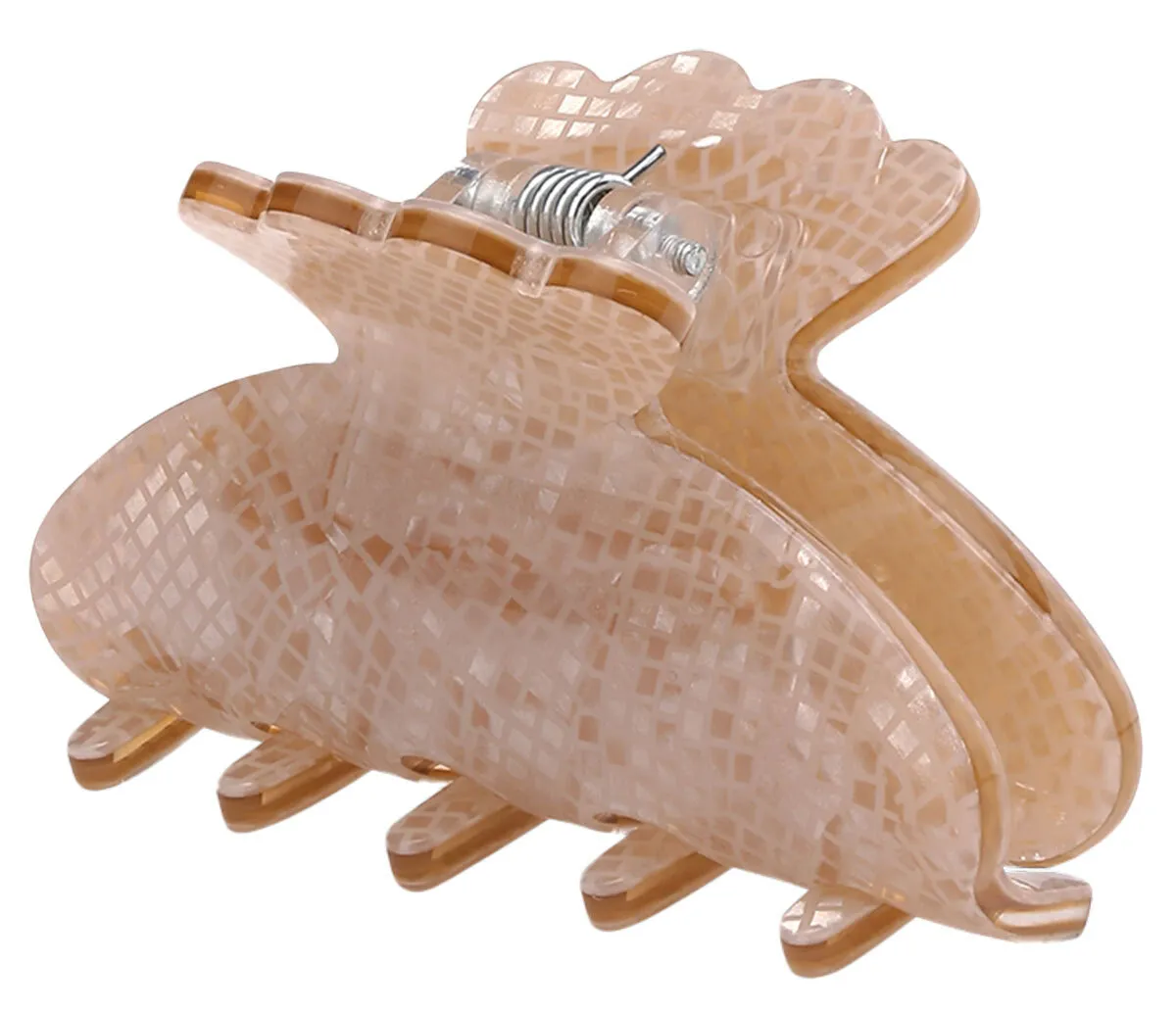 sui-ava-helle-serpente-mini-brown-1