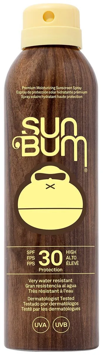 sun-bum-original-spf-30-sunscreen-spray-1