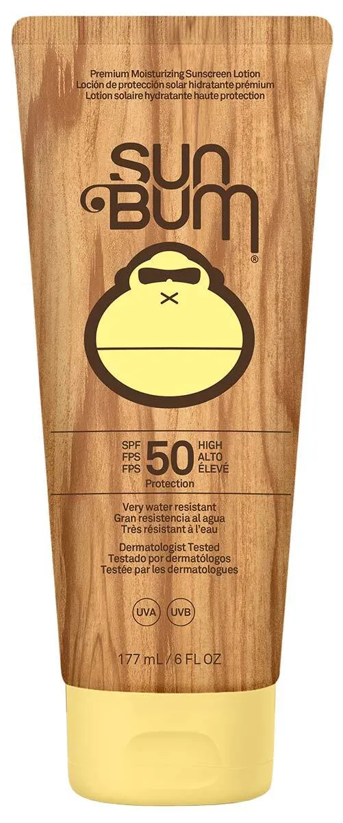 sun-bum-original-spf-50-sunscreen-lotion-1