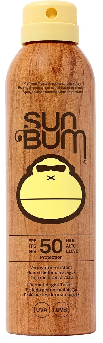 sun-bum-original-spf-50-sunscreen-spray-1