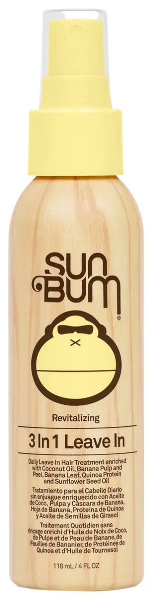 sun-bum-revitalizing-3-in-1-leave-in-1
