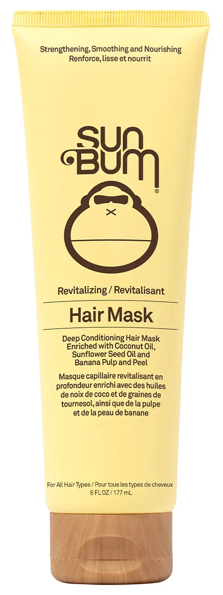sun-bum-revitalizing-hair-mask-1