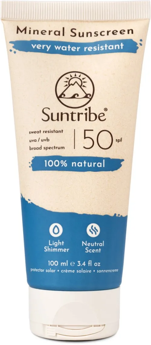 suntribe-active-natural-mineral-sunscreen-spf-50-100-ml-2210-117-0100_1-1
