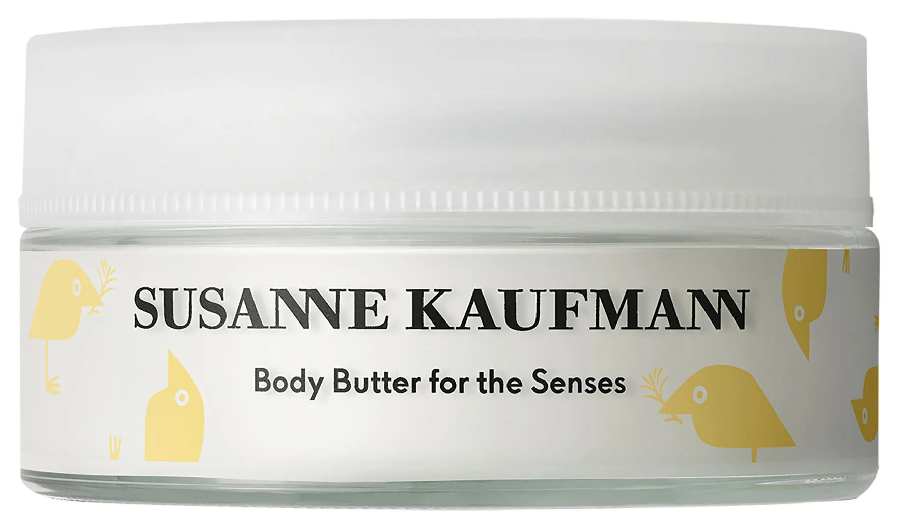susanne-kaufmann-body-butter-for-the-senses-1