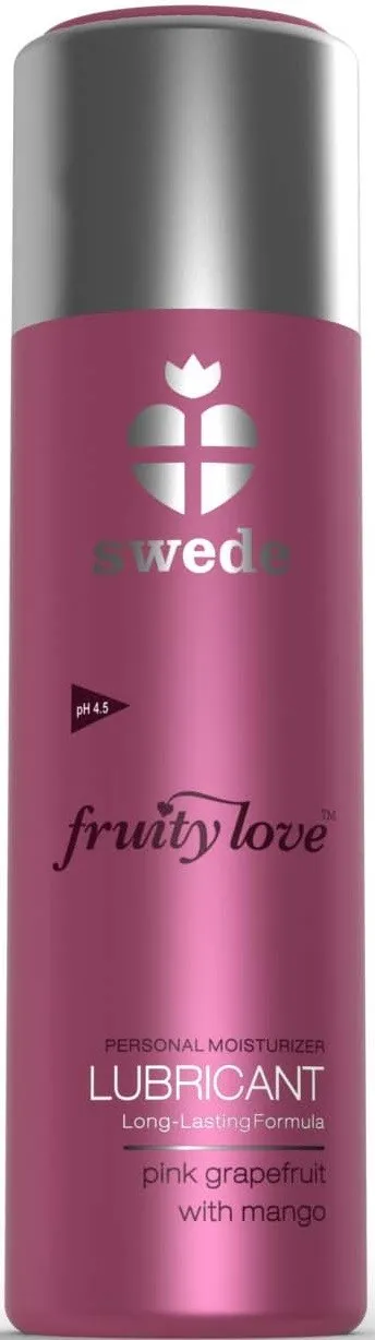 swede-fruity-love-lubricant-pink-grapefruit-with-mango-100ml-3248-113-0100_1-1