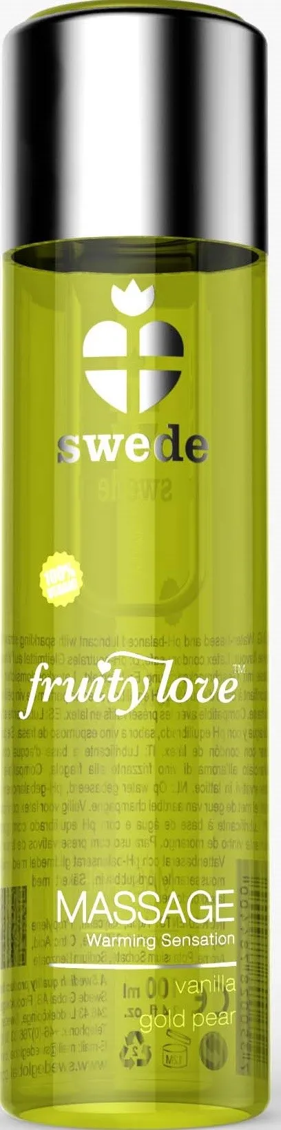 swede-fruity-love-massage-vanilla-gold-pear-120ml-3248-128-0120_1-1