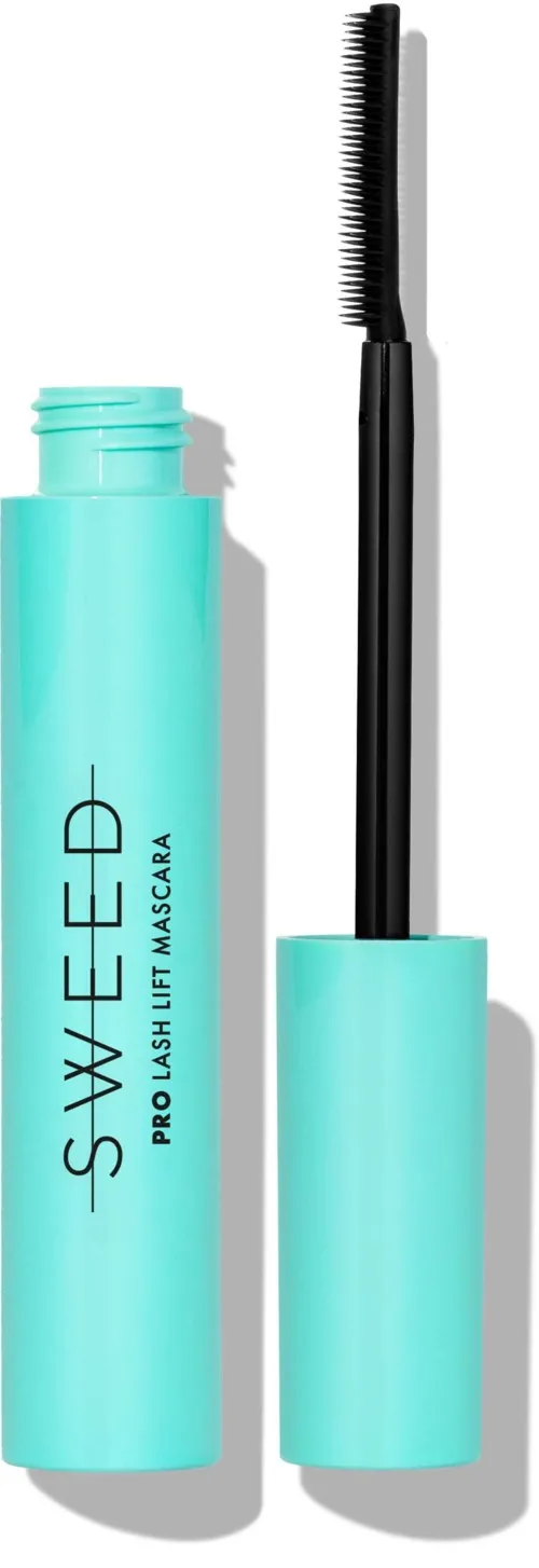 sweed-lashes-lash-lift-mascara-dark-brown-1899-128-0000_12-1