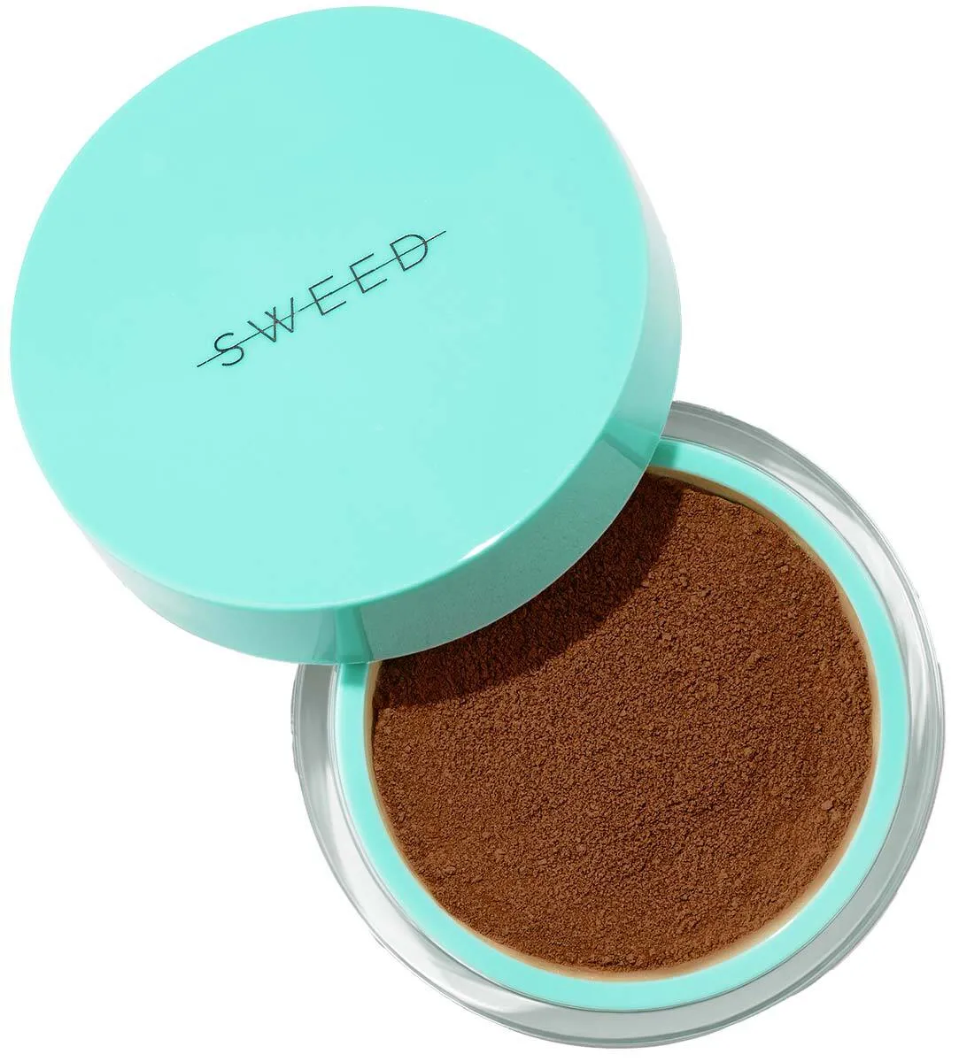 sweed-miracle-powder-4
