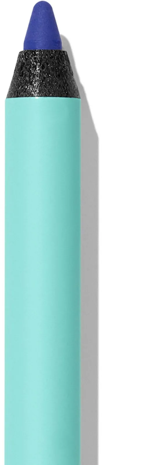 sweed-satin-eyeliner-diana-blue-1899-135-0005_1-1