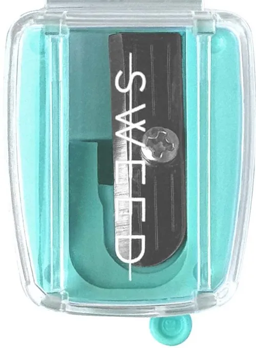 sweed-the-pencil-sharpener-1899-149-0000_1-1