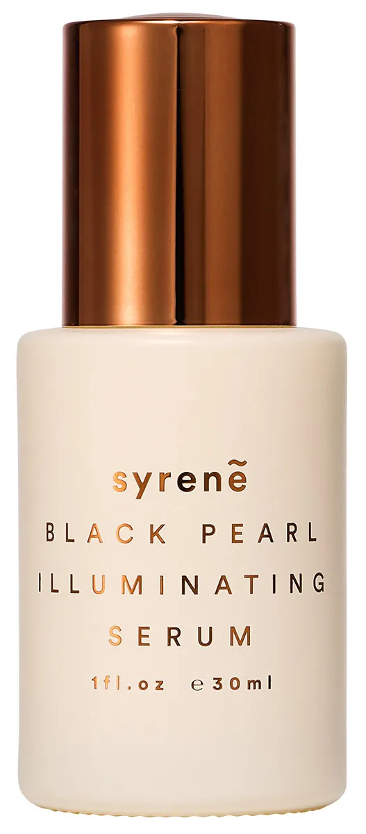 syren-black-pearl-illuminating-serum-1