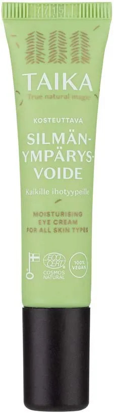 taika-eye-cream-15-ml-3771-104-0015_1-1