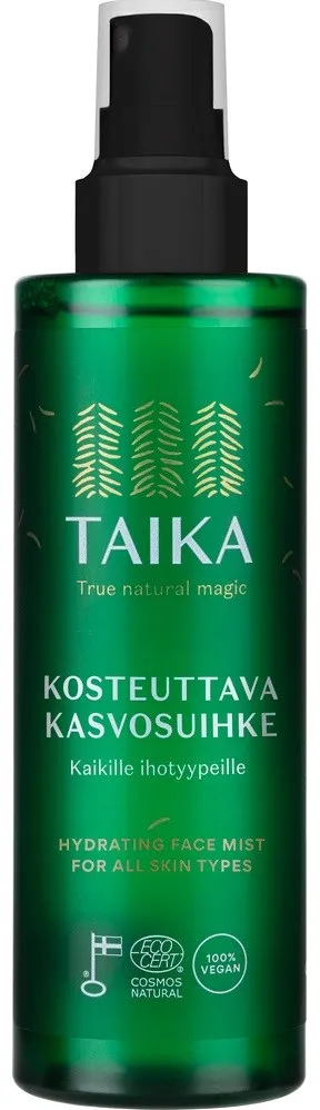 taika-hydrating-face-mist-200ml-3771-126-0200_1-1