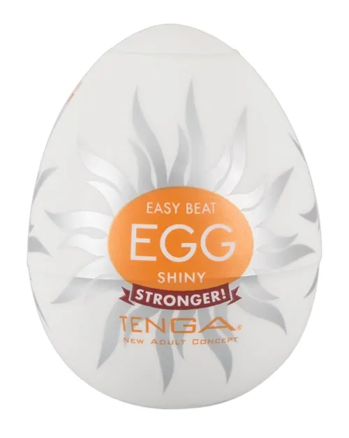 tenga-egg-shiny-2957-131-0000_1-1