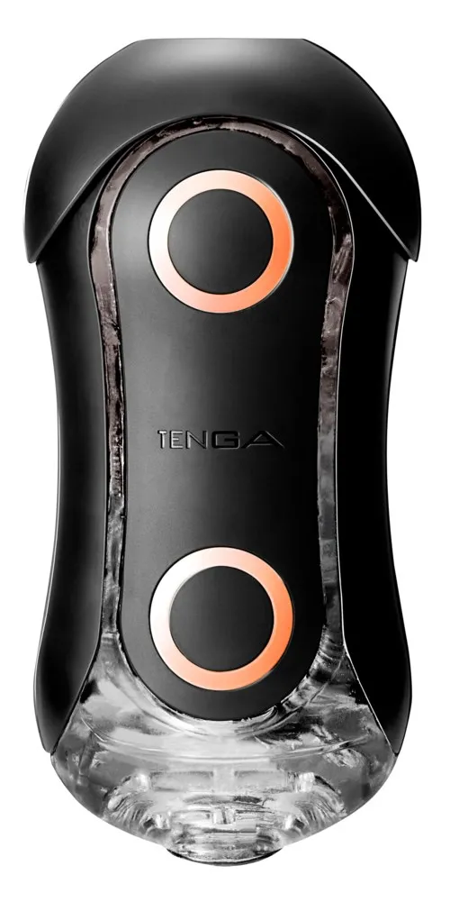 tenga-flip-orb-strong-orange-crash-2957-150-0000_1-1