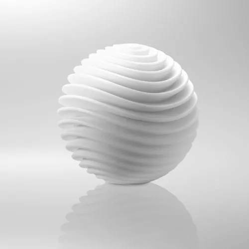 tenga-geo-aqua-2957-151-0000_1-1