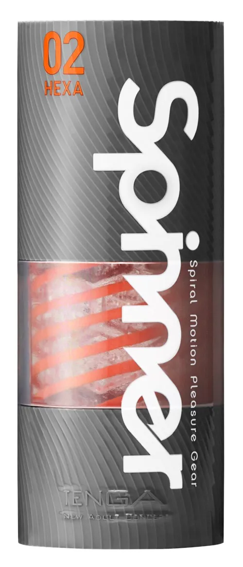 tenga-spinner-hexa-2957-143-0000_1-1