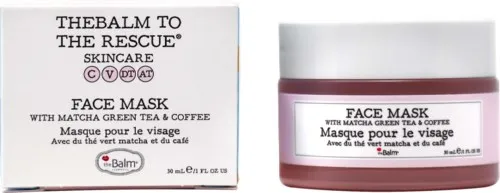 the-balm-thebalm-to-the-rescue-face-mask-30-ml-1392-247-0030_1-1