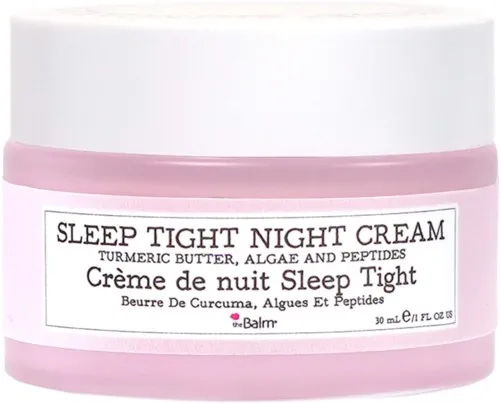 the-balm-thebalm-to-the-rescue-sleep-tight-night-cream-30-ml-1392-243-0030_1-1