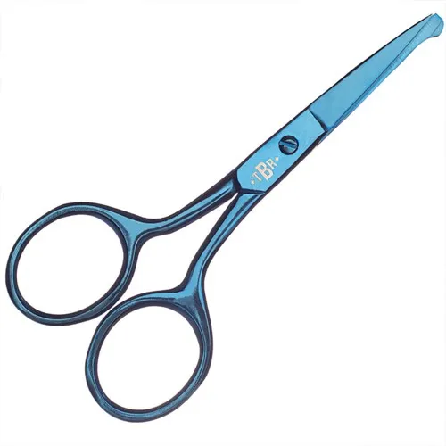the-bluebeards-revenge-beard-moustache-scissors-1302-329-0000_1-1