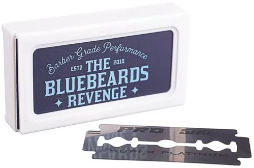 the-bluebeards-revenge-double-edge-razor-blades-10-p-1302-122-0010_1-1