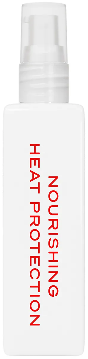 the-every-nourishing-heat-protection-1