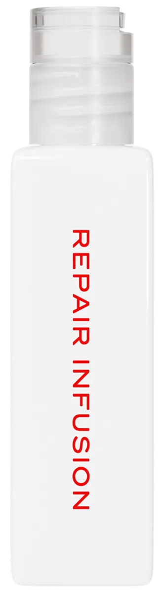 the-every-repair-infusion-1