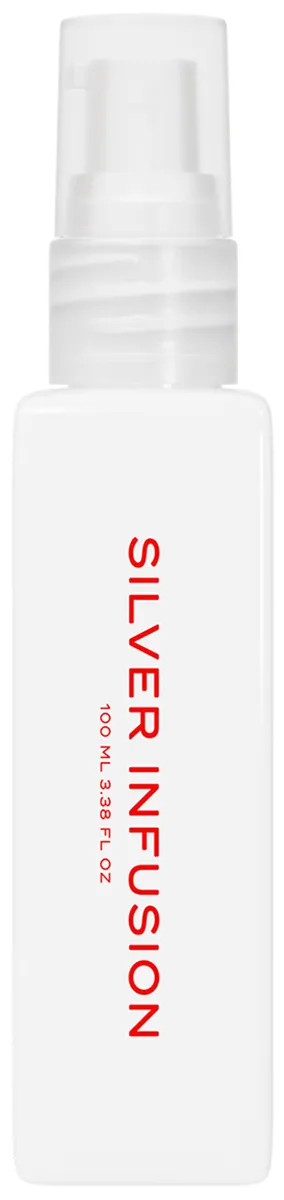 the-every-silver-infusion-1