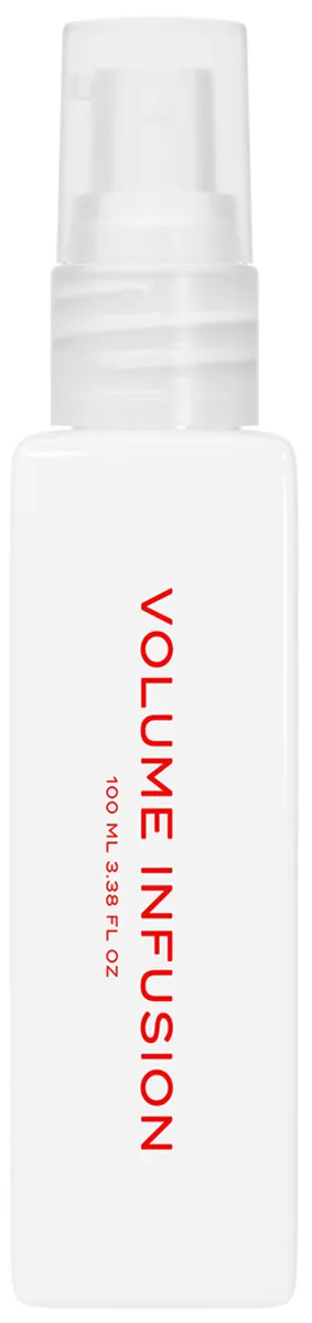 the-every-volume-infusion-1