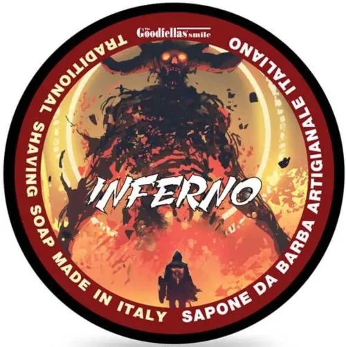 the-goodfellas-smile-shaving-soap-inferno-100-ml-3881-113-0100_1-1