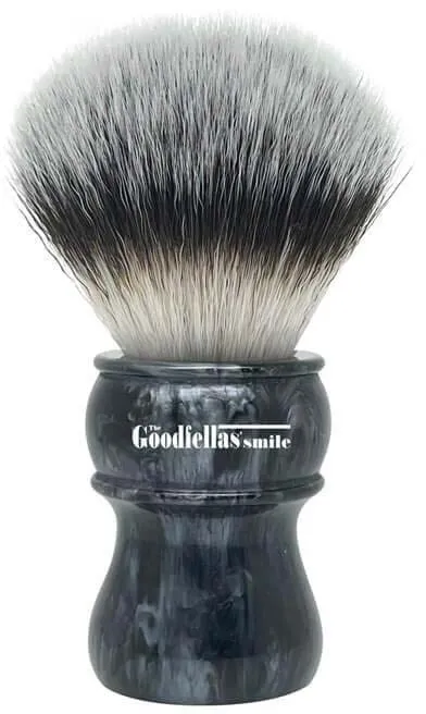 the-goodfellas-smile-synthetic-shaving-brush-the-deep-24-mm-3881-136-0000_1-1
