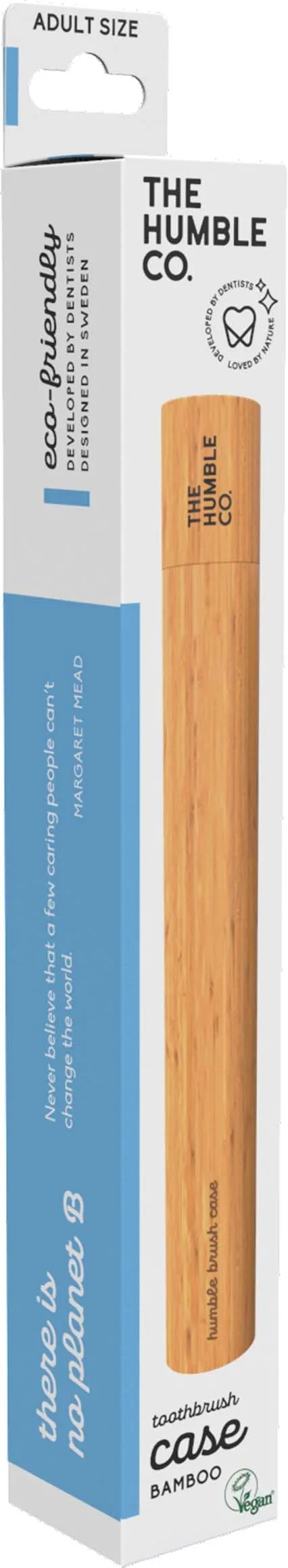 the-humble-brush-tandborstfodral-1836-111-0000_12-1