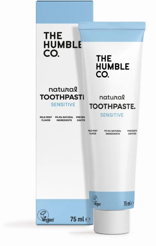 the-humble-co-humble-toothpaste-sensitive-mint-75ml-cos-1836-147-0075_1-1