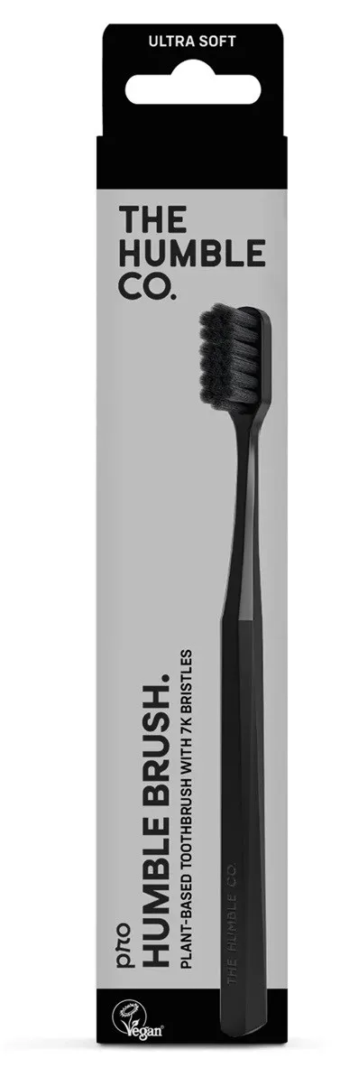 the-humble-co-pro-humble-brush-plant-based-7k-bristles-ultra-soft-black-1836-150-0001_1-1