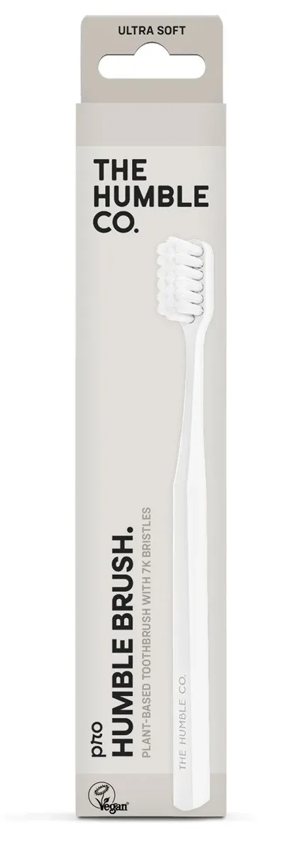 the-humble-co-pro-humble-brush-plant-based-7k-bristles-ultra-soft-white-1836-150-0003_1-1