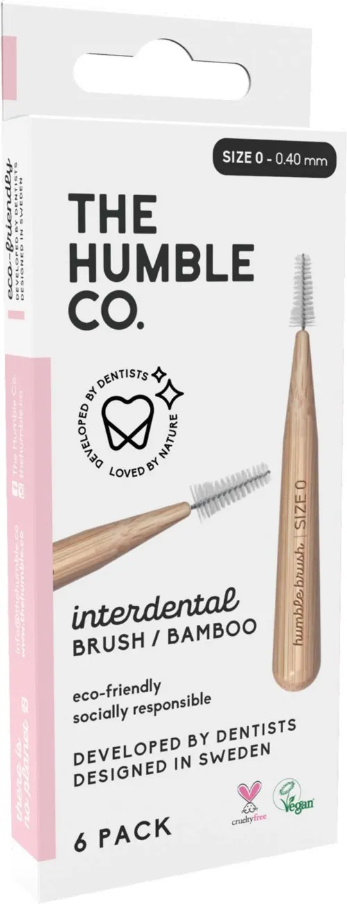 the-humble-co.-bamboo-interdental-brush-size-0-purple-1836-129-0000_12-1