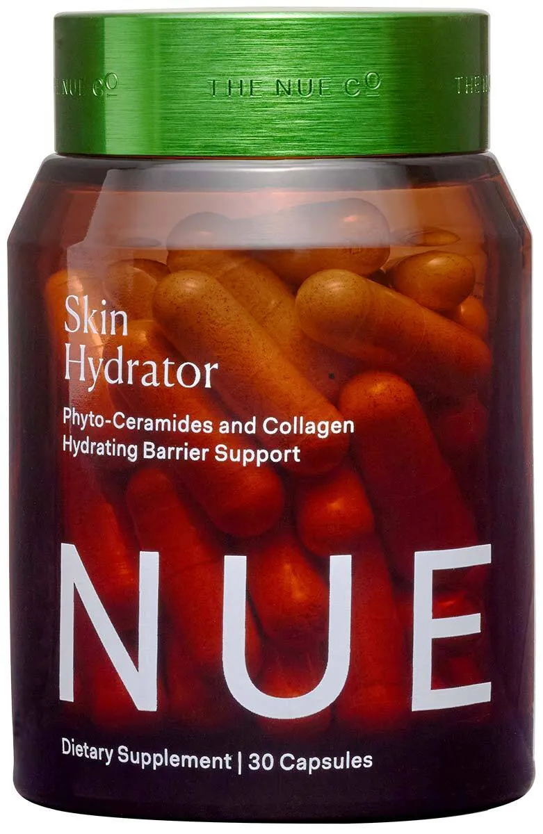 the-nue-co-skin-hydrator-1
