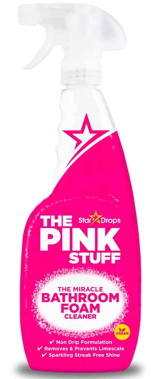 the-pink-stuff-the-miracle-bathroom-foam-cleaner-750ml-3278-103-0750_1-1