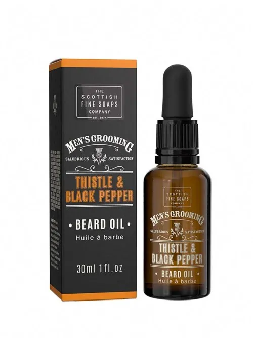 the-scottish-fine-soaps-beard-oil-30-ml-3237-164-0030_1-1
