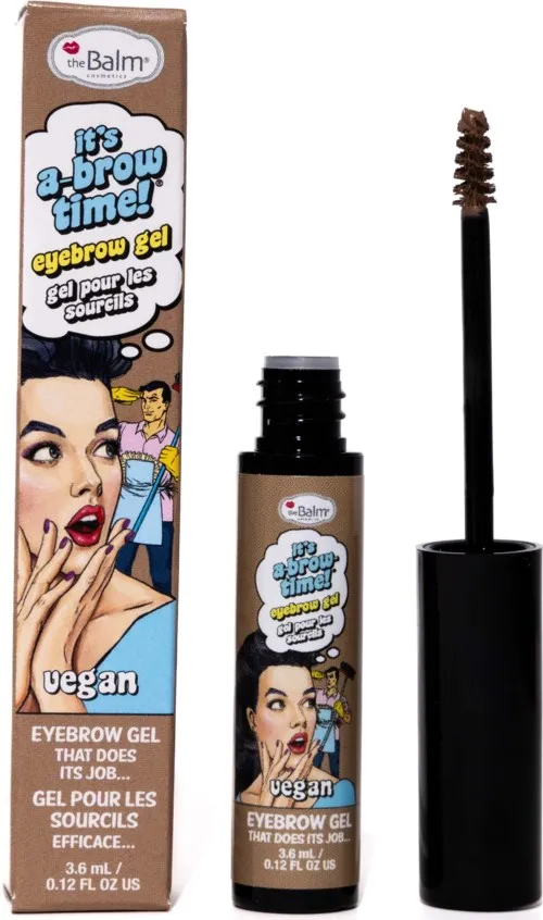 thebalm-it-s-a-brow-time-brow-gel-blonde-brown-36-ml-1392-281-0002_1-1