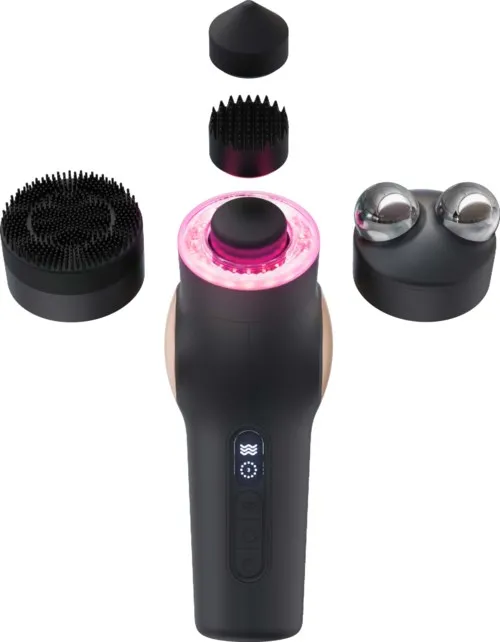 therabody-theraface-theraface-pro-black-3425-102-0002_1-1