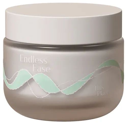 this-place-endless-ease-1