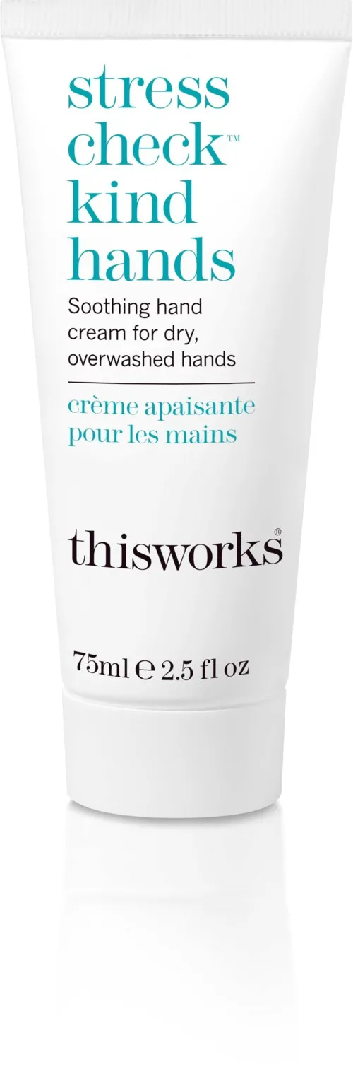 this-works-stress-check-kind-hands-75-ml-3664-151-0075_1-1