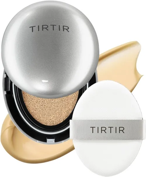 tirtir-mask-fit-aura-cushion-mini-24w-soft-beige-45g-4005-121-0010_1-1
